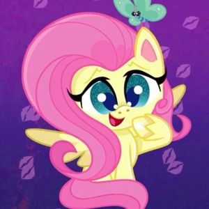 Meet your Posher, Alyse